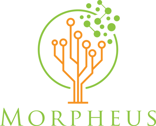 News Ansicht | Morpheus | ZIM-Kooperationsnetzwerk